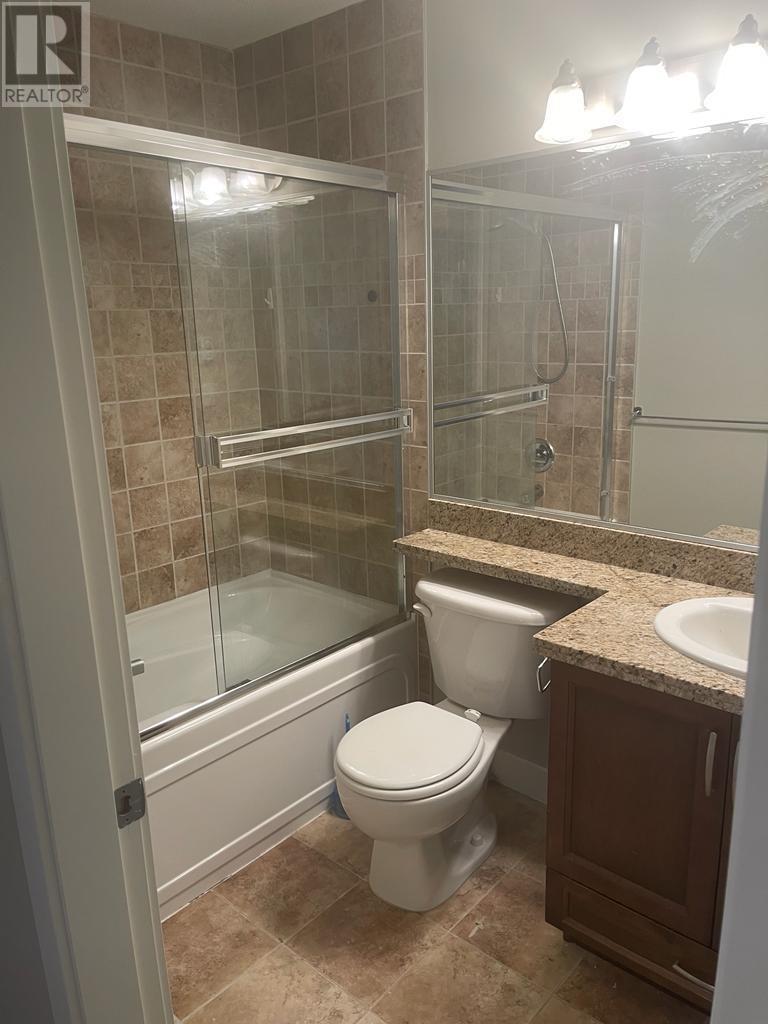 6 11393 Steveston Highway, Richmond, British Columbia  V7A 1N8 - Photo 23 - R2827832