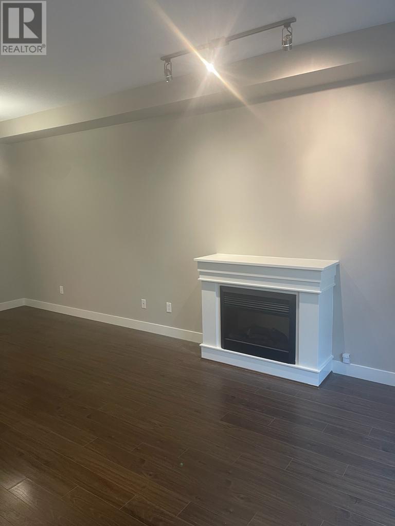 6 11393 Steveston Highway, Richmond, British Columbia  V7A 1N8 - Photo 24 - R2827832
