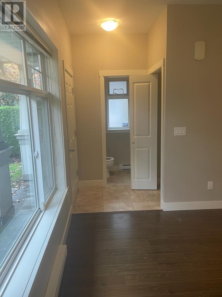 6 11393 Steveston Highway, Richmond, British Columbia  V7A 1N8 - Photo 3 - R2827832