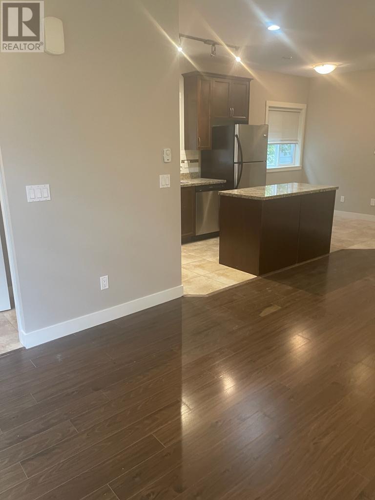 6 11393 Steveston Highway, Richmond, British Columbia  V7A 1N8 - Photo 4 - R2827832
