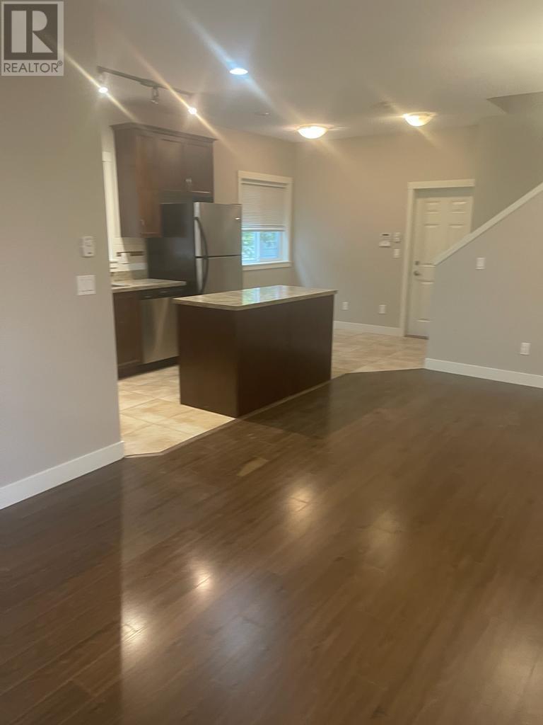 6 11393 Steveston Highway, Richmond, British Columbia  V7A 1N8 - Photo 5 - R2827832