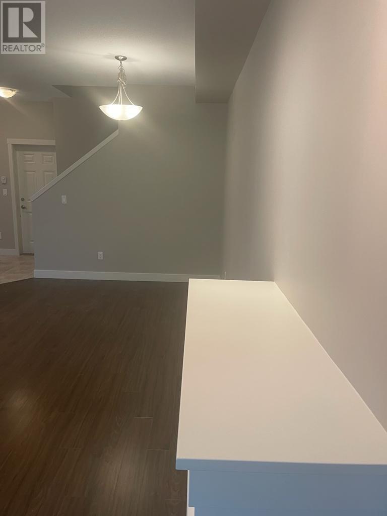 6 11393 Steveston Highway, Richmond, British Columbia  V7A 1N8 - Photo 6 - R2827832