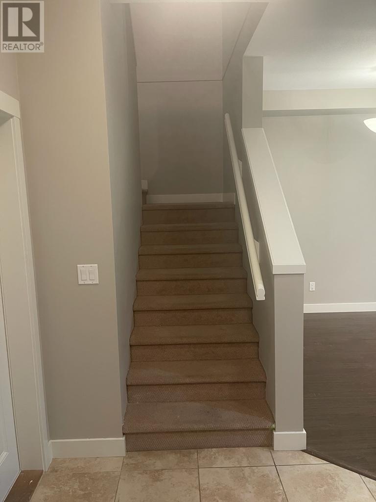 6 11393 Steveston Highway, Richmond, British Columbia  V7A 1N8 - Photo 7 - R2827832