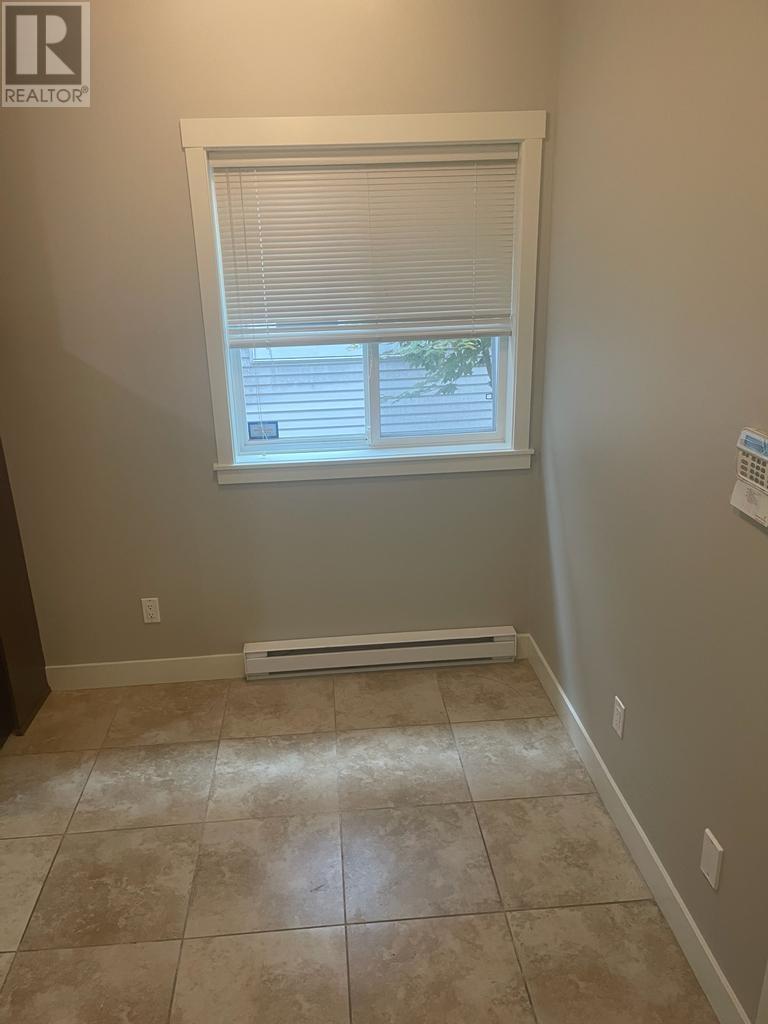 6 11393 Steveston Highway, Richmond, British Columbia  V7A 1N8 - Photo 8 - R2827832