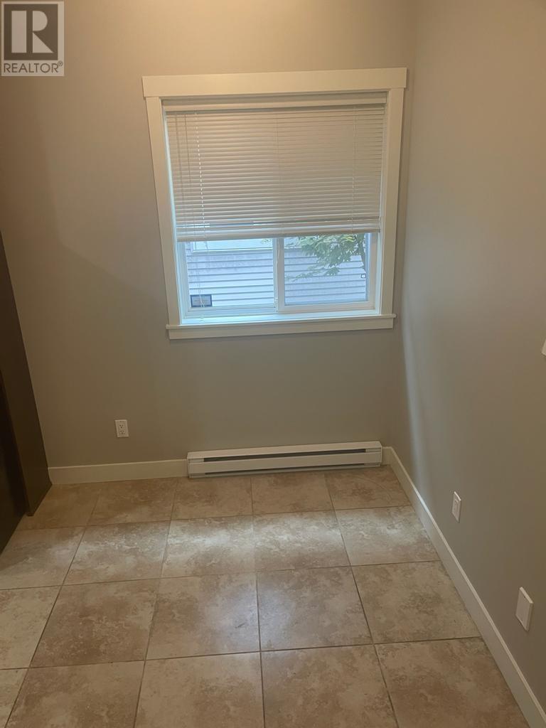 6 11393 Steveston Highway, Richmond, British Columbia  V7A 1N8 - Photo 9 - R2827832