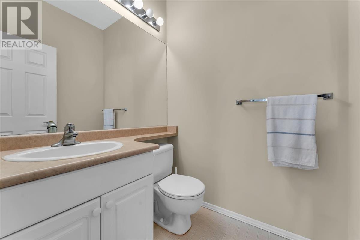 27 1506 Eagle Mountain Drive, Coquitlam, British Columbia  V3E 3J4 - Photo 11 - R2827833