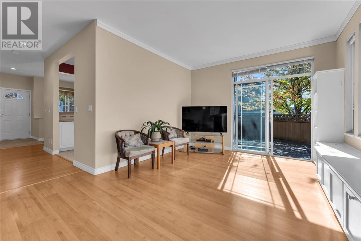 27 1506 Eagle Mountain Drive, Coquitlam, British Columbia  V3E 3J4 - Photo 13 - R2827833