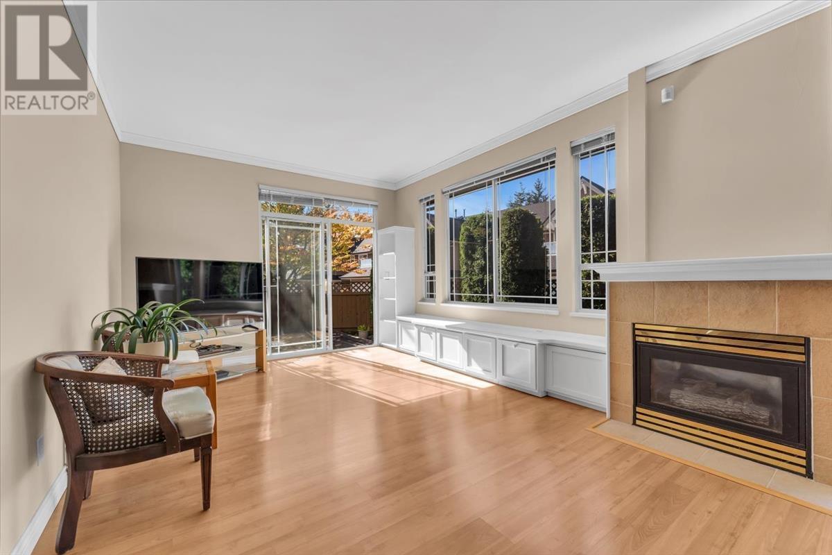 27 1506 Eagle Mountain Drive, Coquitlam, British Columbia  V3E 3J4 - Photo 14 - R2827833