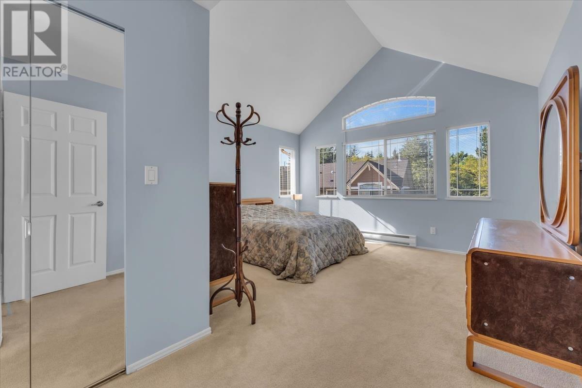27 1506 Eagle Mountain Drive, Coquitlam, British Columbia  V3E 3J4 - Photo 15 - R2827833