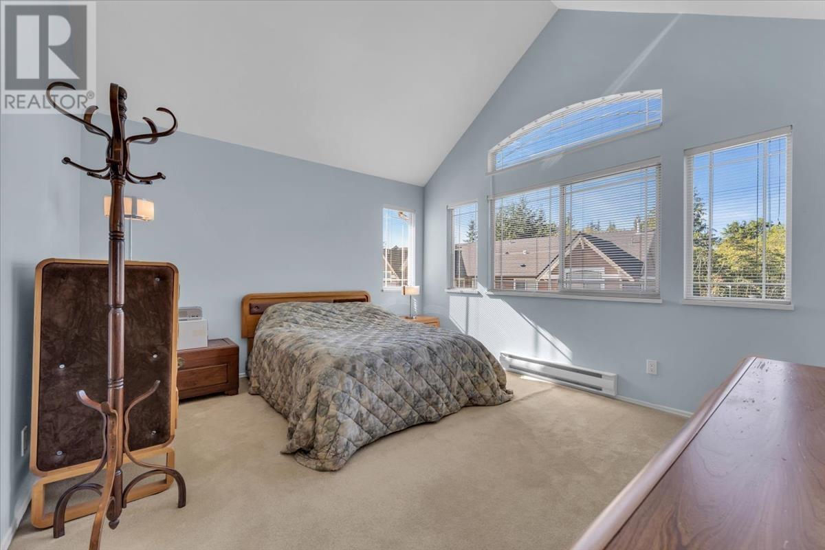 27 1506 Eagle Mountain Drive, Coquitlam, British Columbia  V3E 3J4 - Photo 16 - R2827833