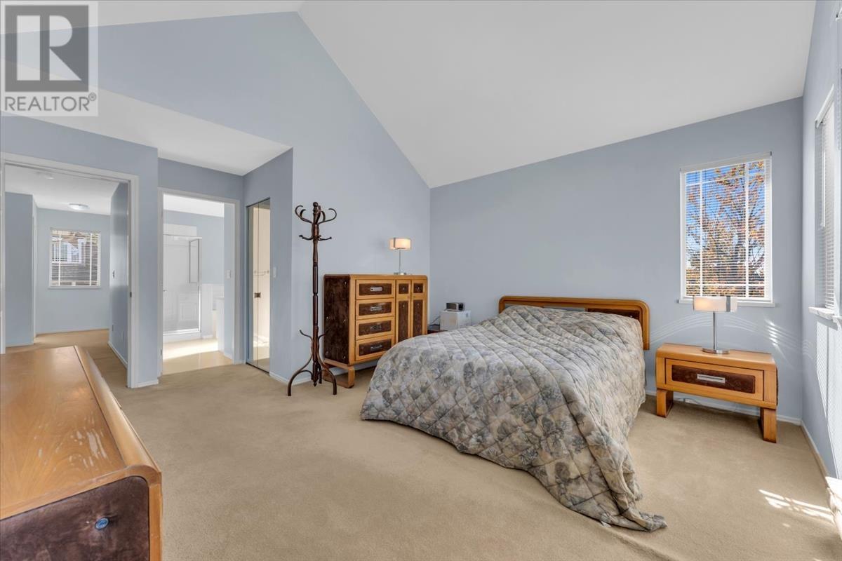 27 1506 Eagle Mountain Drive, Coquitlam, British Columbia  V3E 3J4 - Photo 17 - R2827833