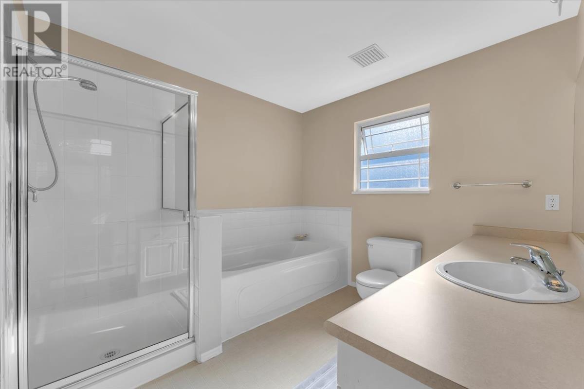 27 1506 Eagle Mountain Drive, Coquitlam, British Columbia  V3E 3J4 - Photo 18 - R2827833