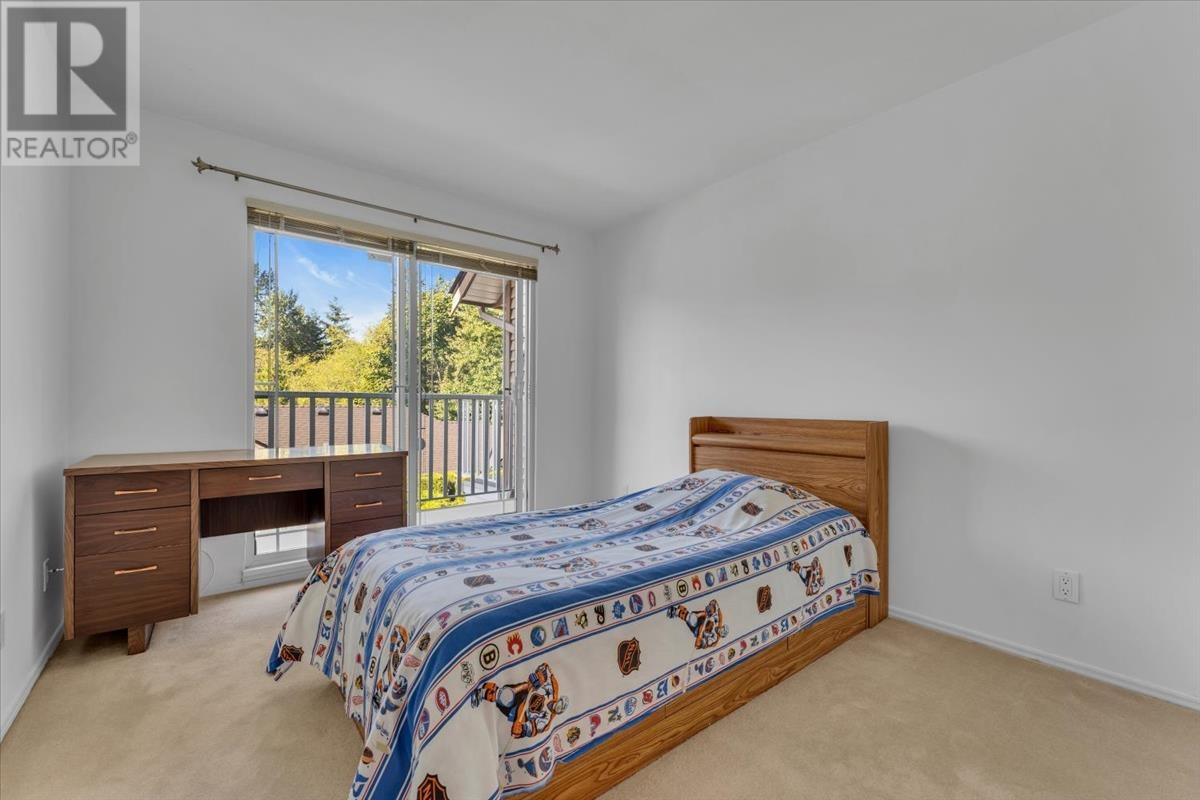 27 1506 Eagle Mountain Drive, Coquitlam, British Columbia  V3E 3J4 - Photo 19 - R2827833