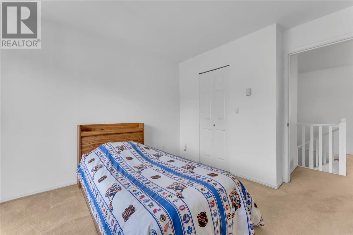 27 1506 Eagle Mountain Drive, Coquitlam, British Columbia  V3E 3J4 - Photo 20 - R2827833