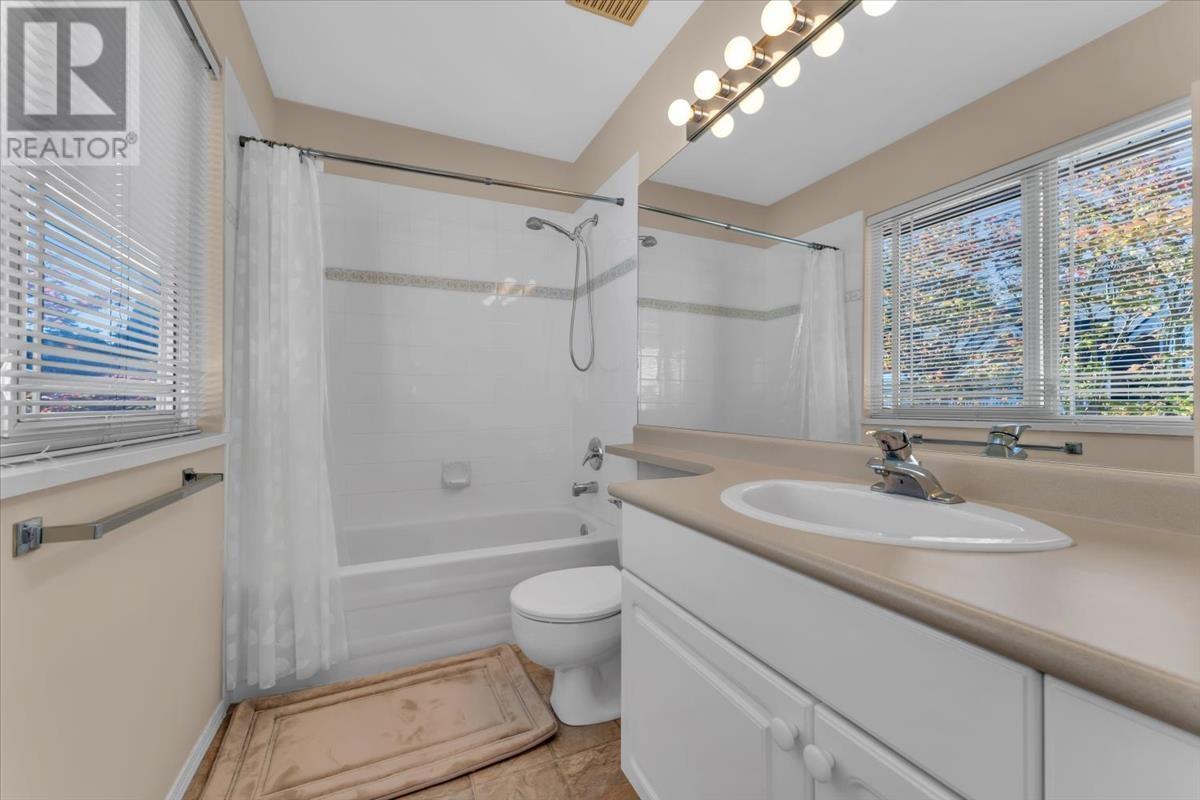 27 1506 Eagle Mountain Drive, Coquitlam, British Columbia  V3E 3J4 - Photo 21 - R2827833