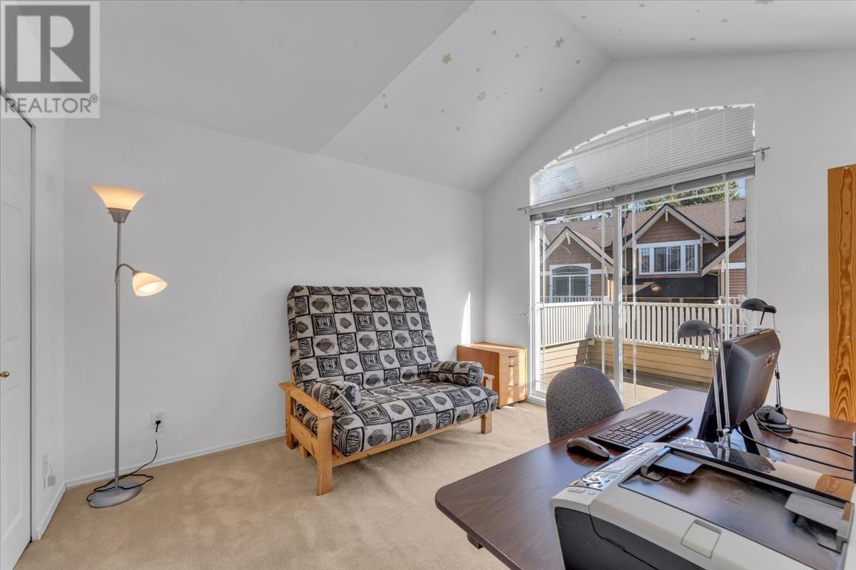 27 1506 Eagle Mountain Drive, Coquitlam, British Columbia  V3E 3J4 - Photo 22 - R2827833