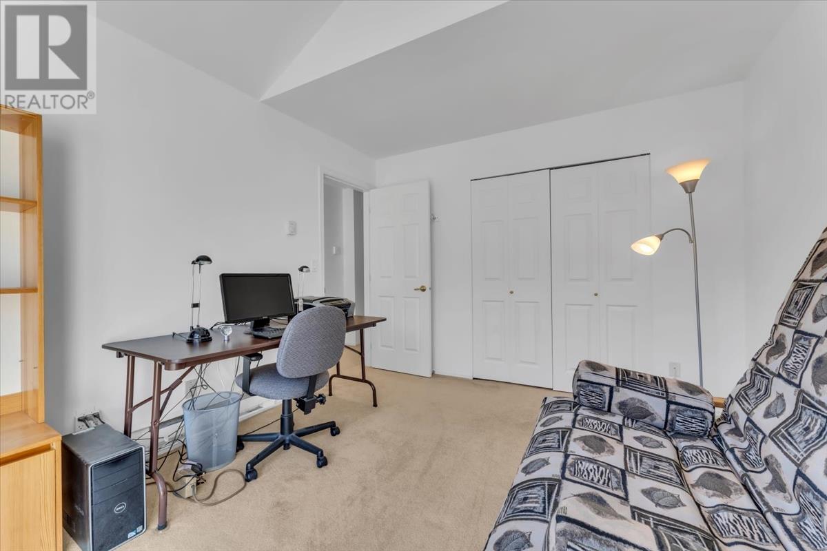 27 1506 Eagle Mountain Drive, Coquitlam, British Columbia  V3E 3J4 - Photo 23 - R2827833