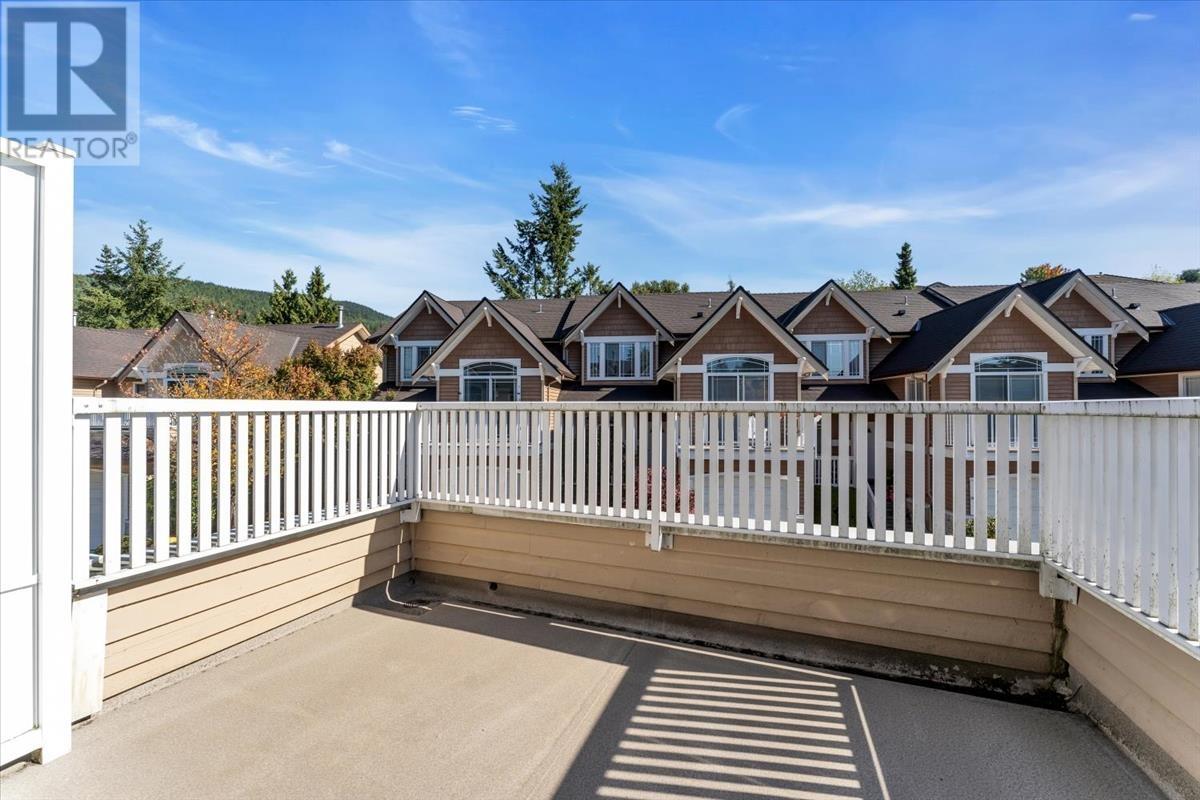 27 1506 Eagle Mountain Drive, Coquitlam, British Columbia  V3E 3J4 - Photo 24 - R2827833