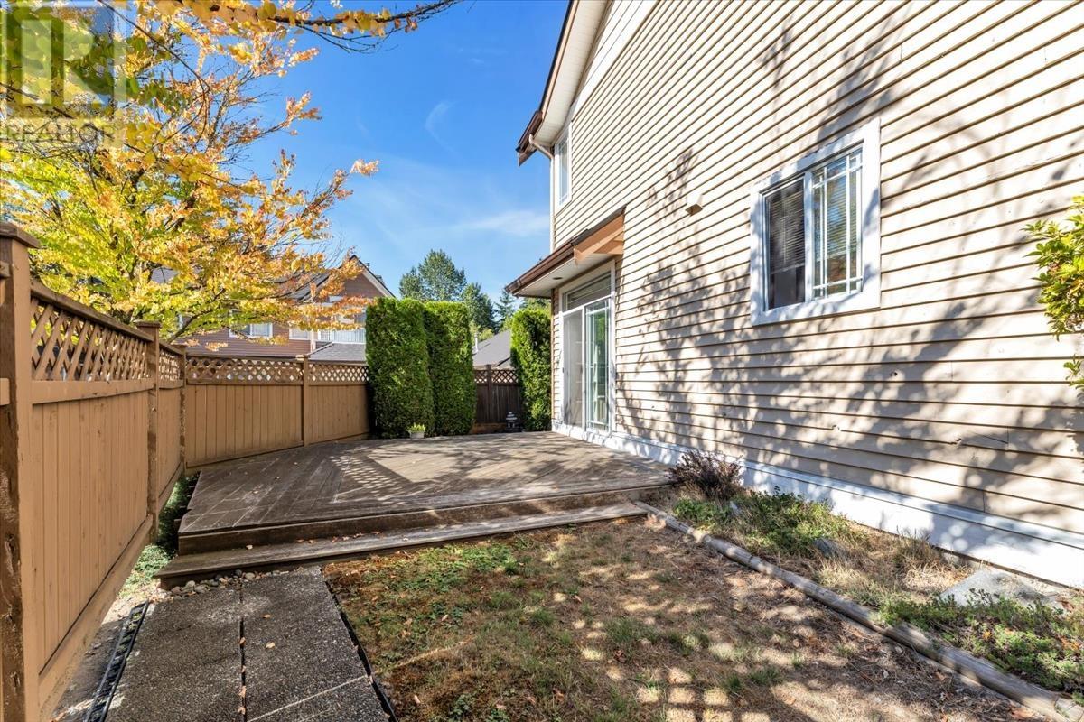 27 1506 Eagle Mountain Drive, Coquitlam, British Columbia  V3E 3J4 - Photo 25 - R2827833