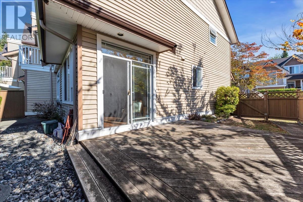 27 1506 Eagle Mountain Drive, Coquitlam, British Columbia  V3E 3J4 - Photo 26 - R2827833