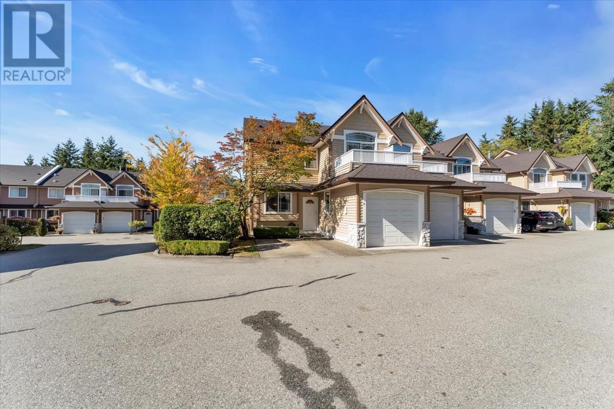 27 1506 Eagle Mountain Drive, Coquitlam, British Columbia  V3E 3J4 - Photo 27 - R2827833