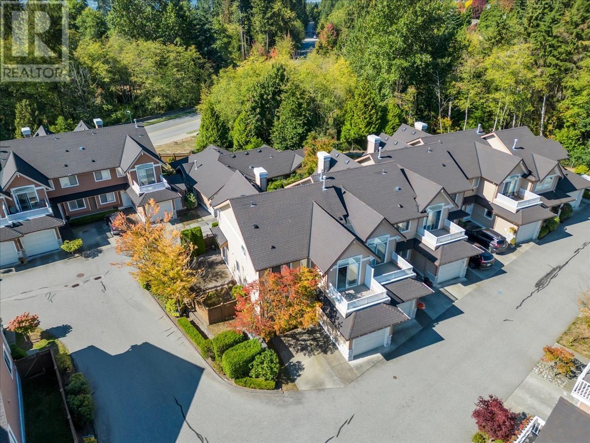 27 1506 Eagle Mountain Drive, Coquitlam, British Columbia  V3E 3J4 - Photo 28 - R2827833