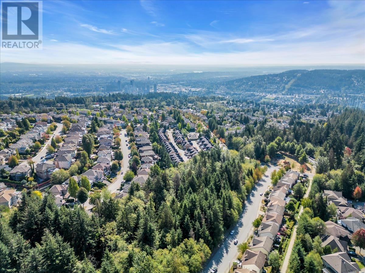 27 1506 Eagle Mountain Drive, Coquitlam, British Columbia  V3E 3J4 - Photo 29 - R2827833