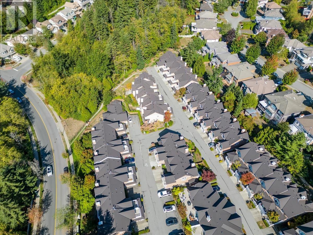 27 1506 Eagle Mountain Drive, Coquitlam, British Columbia  V3E 3J4 - Photo 31 - R2827833