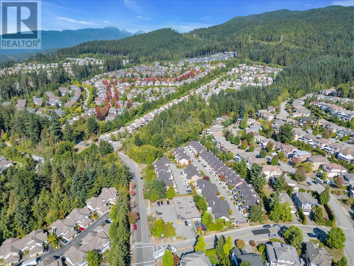 27 1506 Eagle Mountain Drive, Coquitlam, British Columbia  V3E 3J4 - Photo 32 - R2827833