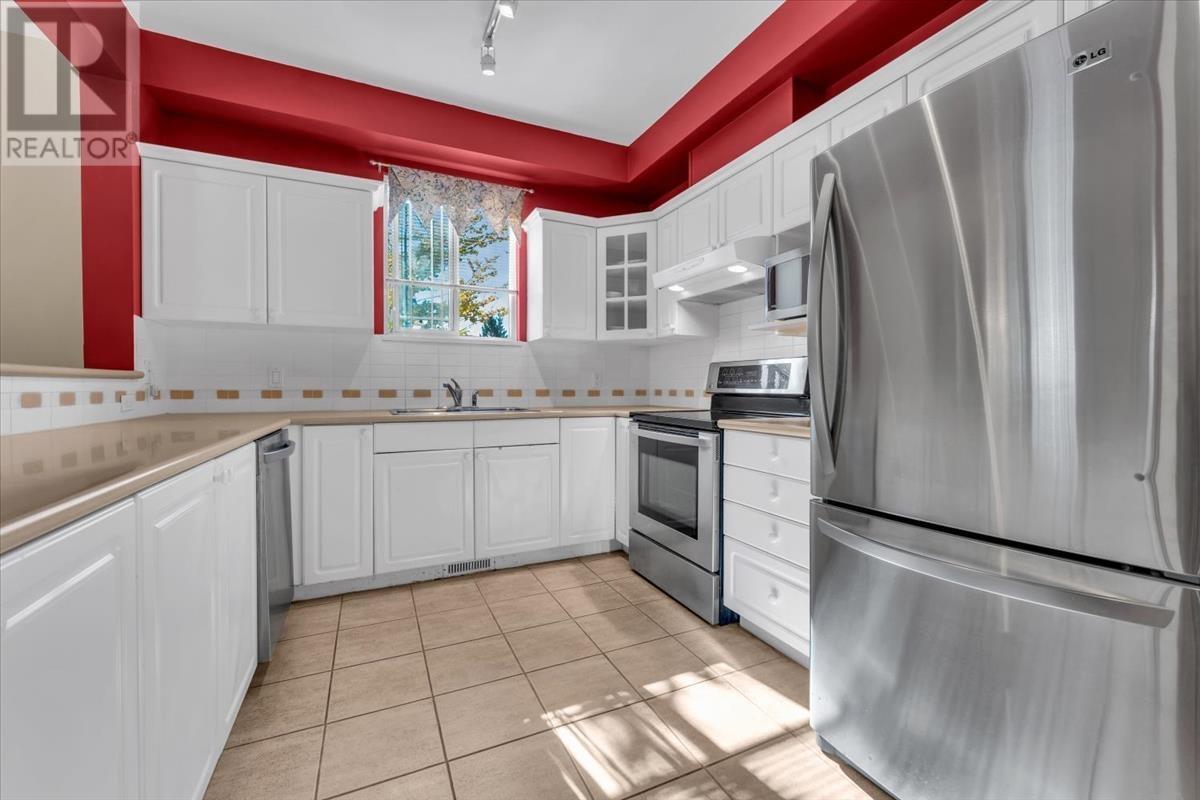 27 1506 Eagle Mountain Drive, Coquitlam, British Columbia  V3E 3J4 - Photo 4 - R2827833