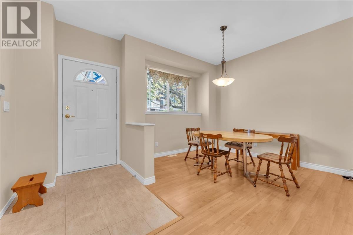 27 1506 Eagle Mountain Drive, Coquitlam, British Columbia  V3E 3J4 - Photo 6 - R2827833