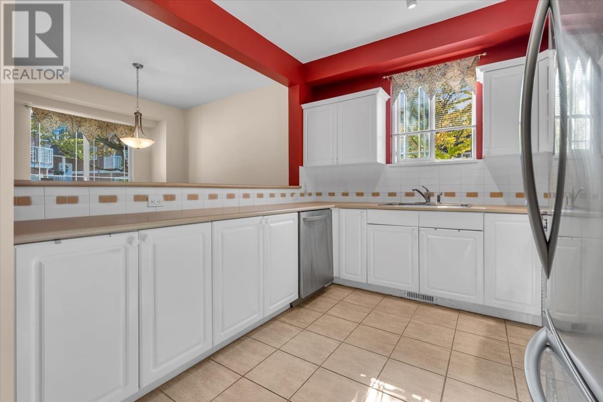 27 1506 Eagle Mountain Drive, Coquitlam, British Columbia  V3E 3J4 - Photo 8 - R2827833