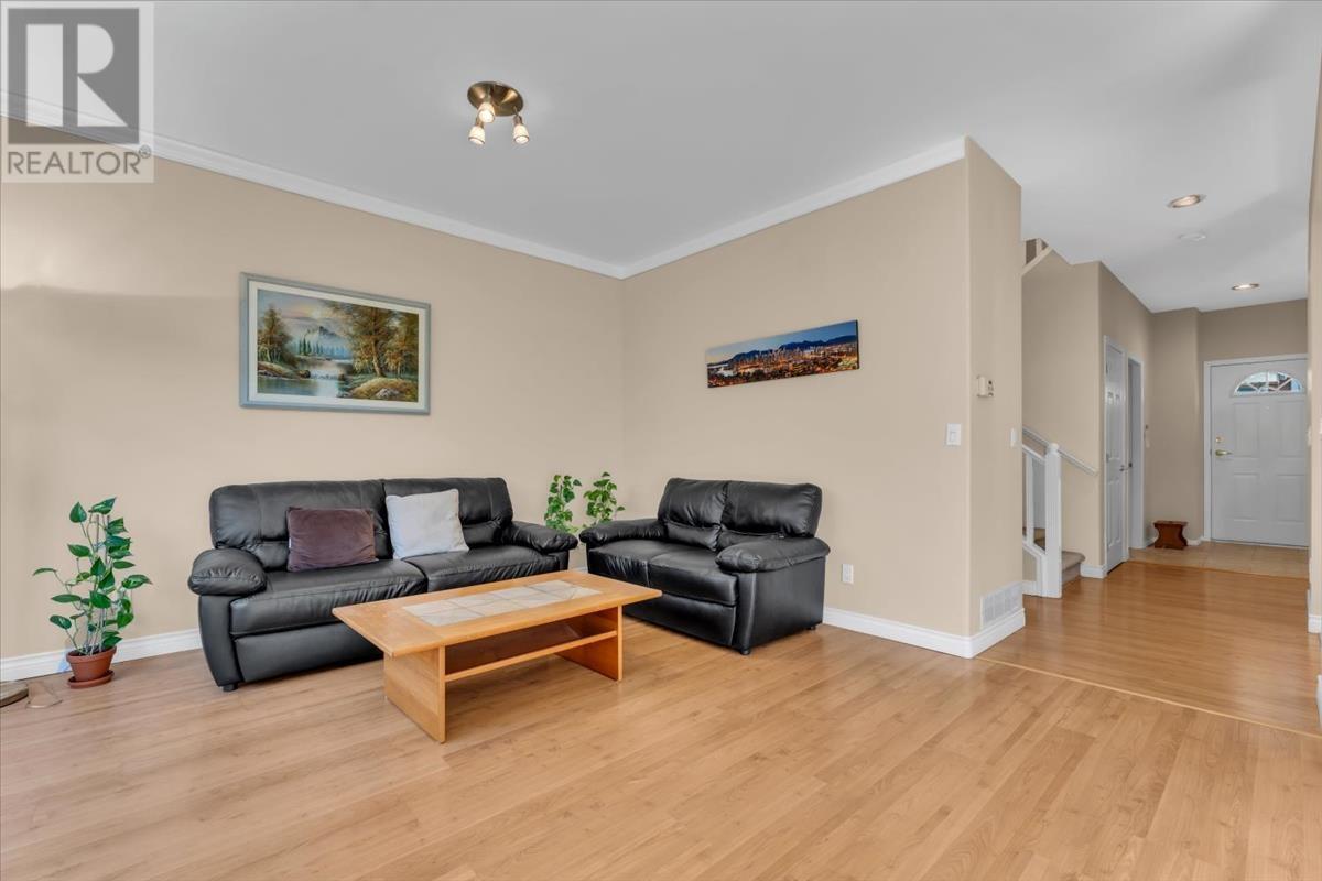 27 1506 Eagle Mountain Drive, Coquitlam, British Columbia  V3E 3J4 - Photo 9 - R2827833