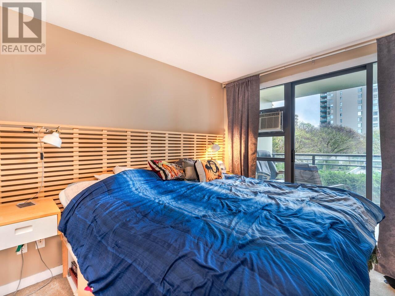 602 39 Sixth Street, New Westminster, British Columbia  V3L 0B3 - Photo 11 - R2827836