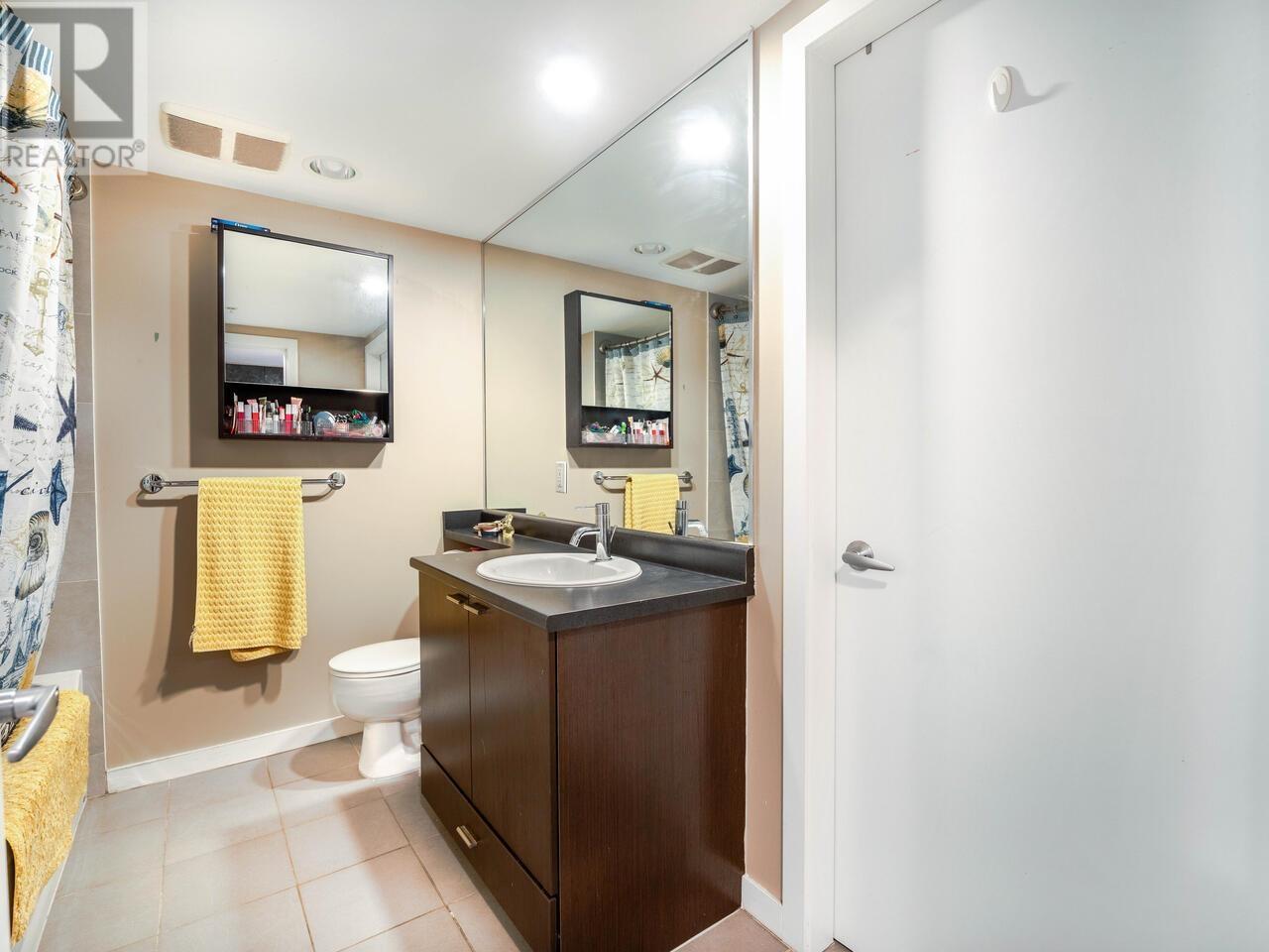 602 39 Sixth Street, New Westminster, British Columbia  V3L 0B3 - Photo 12 - R2827836