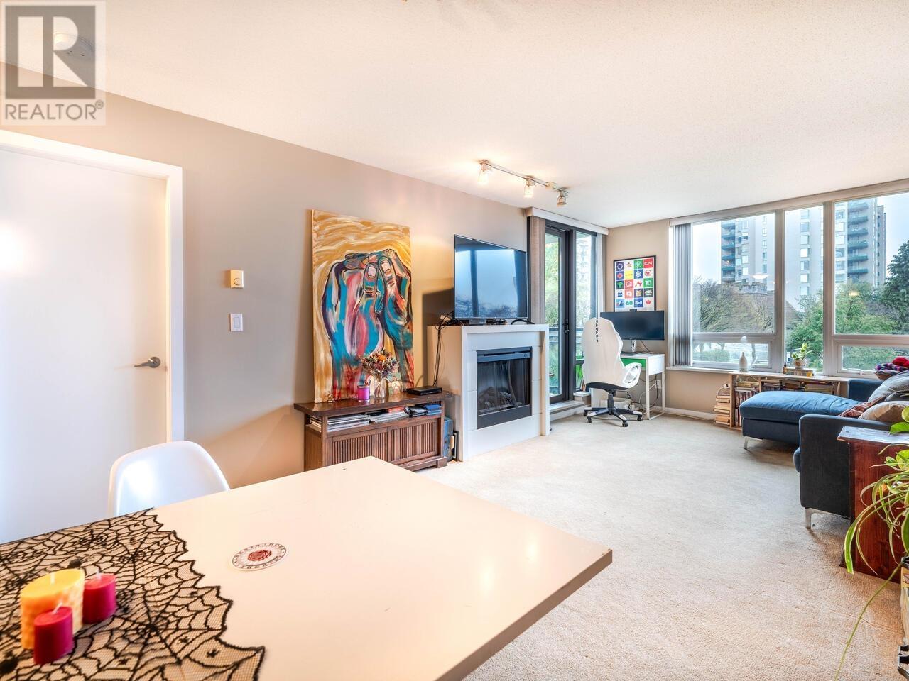 602 39 Sixth Street, New Westminster, British Columbia  V3L 0B3 - Photo 13 - R2827836