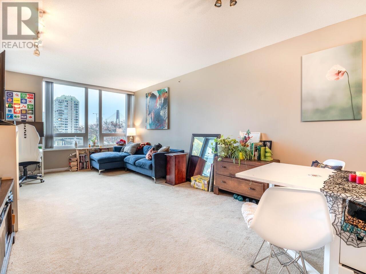 602 39 Sixth Street, New Westminster, British Columbia  V3L 0B3 - Photo 14 - R2827836