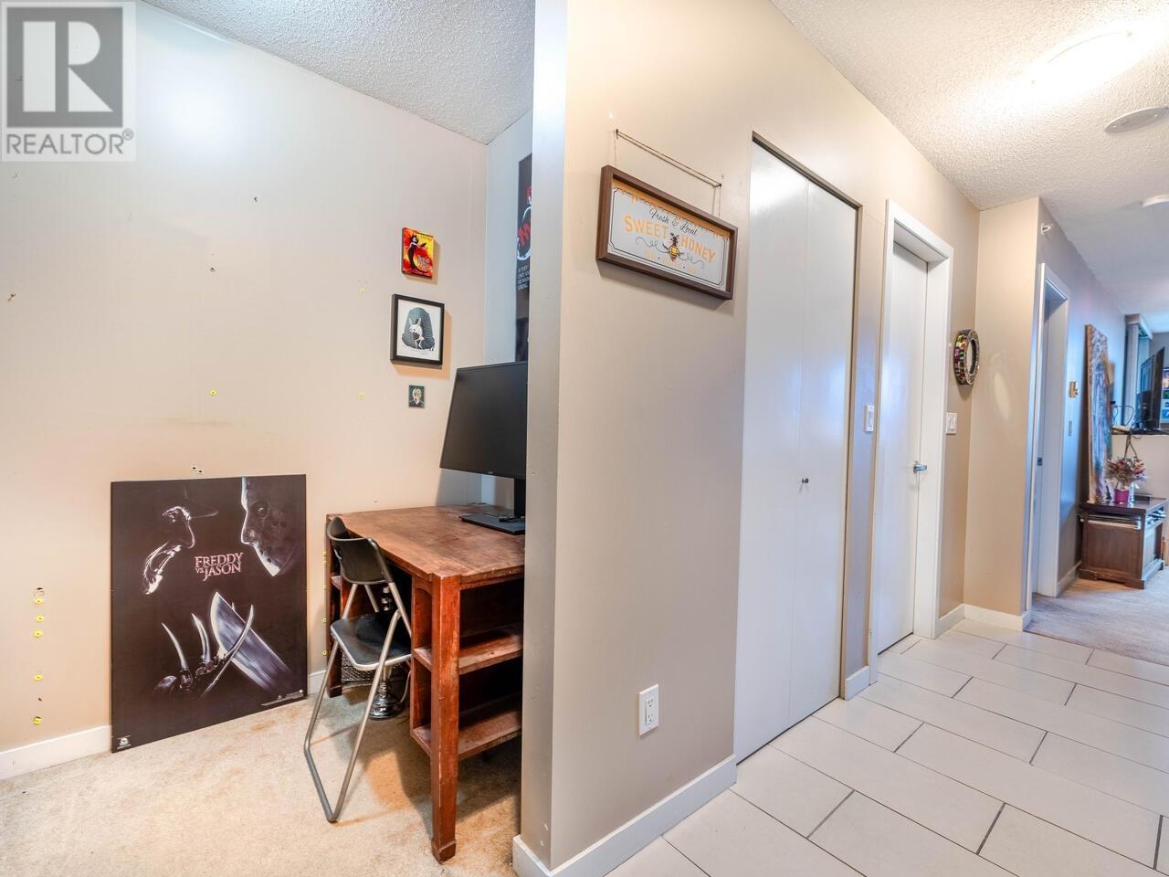 602 39 Sixth Street, New Westminster, British Columbia  V3L 0B3 - Photo 17 - R2827836