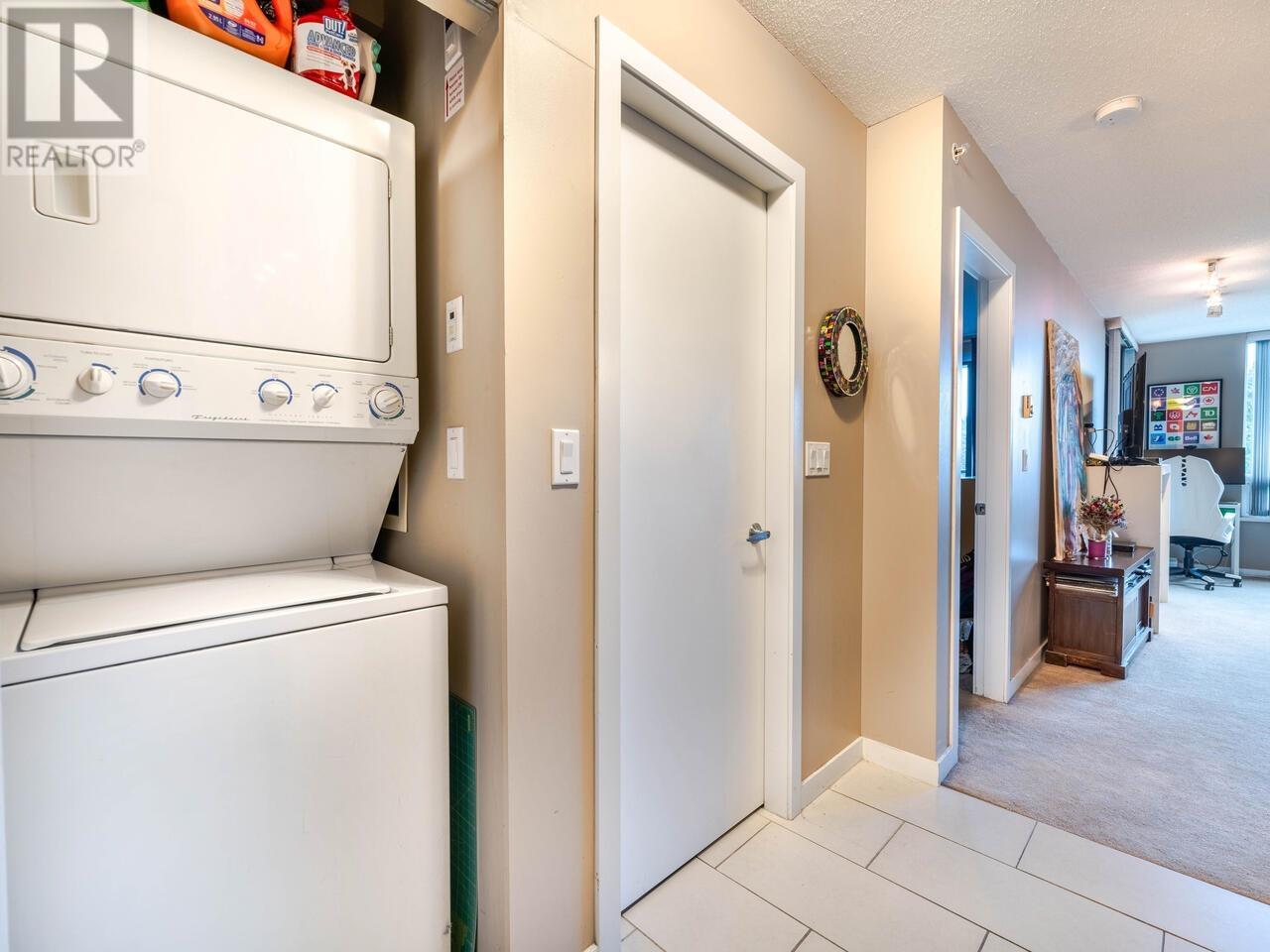 602 39 Sixth Street, New Westminster, British Columbia  V3L 0B3 - Photo 18 - R2827836