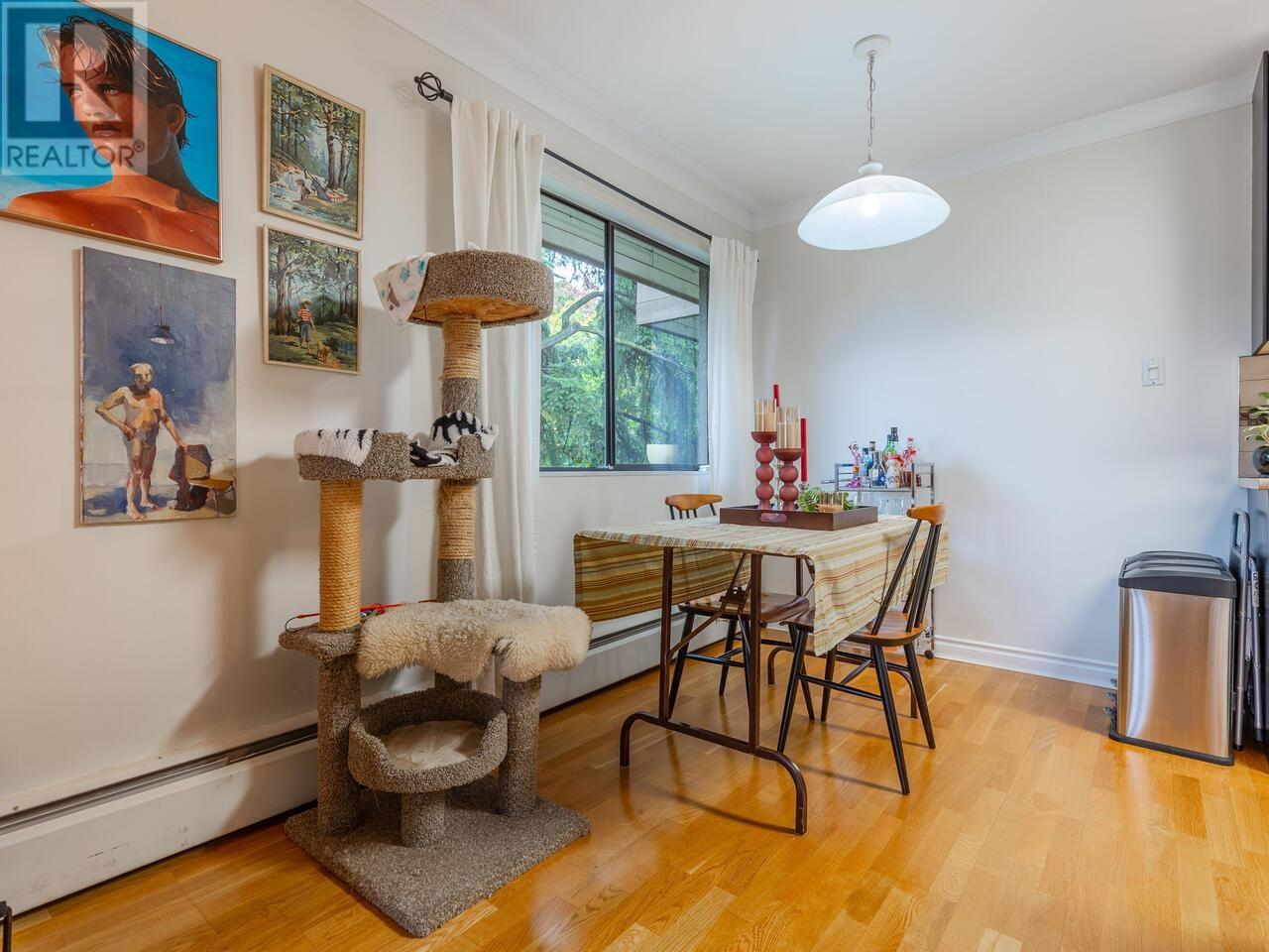 305 350 E 5th Avenue, Vancouver, British Columbia  V5T 1H4 - Photo 10 - R2827838