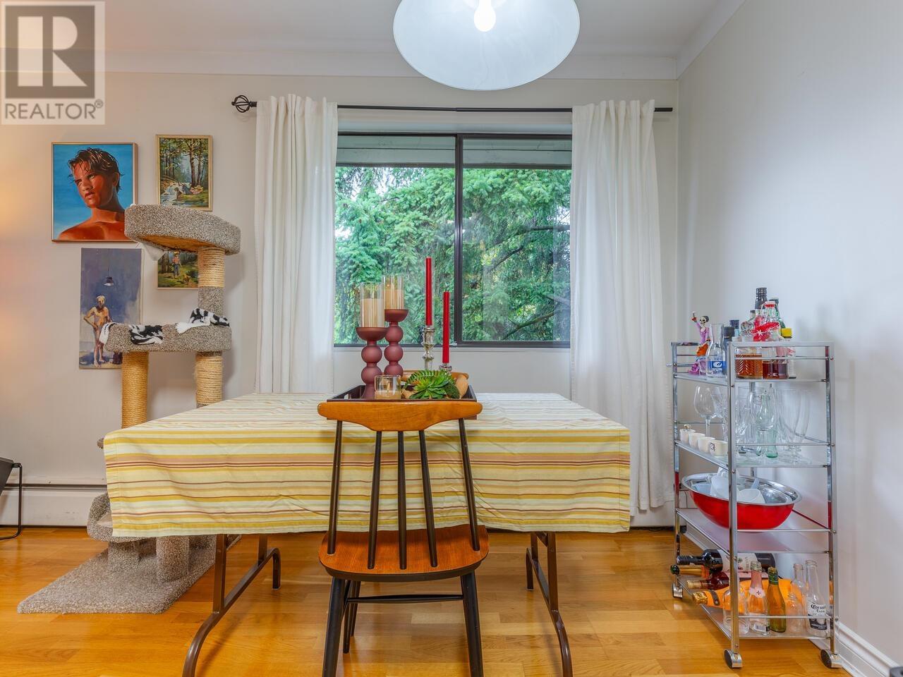 305 350 E 5th Avenue, Vancouver, British Columbia  V5T 1H4 - Photo 11 - R2827838