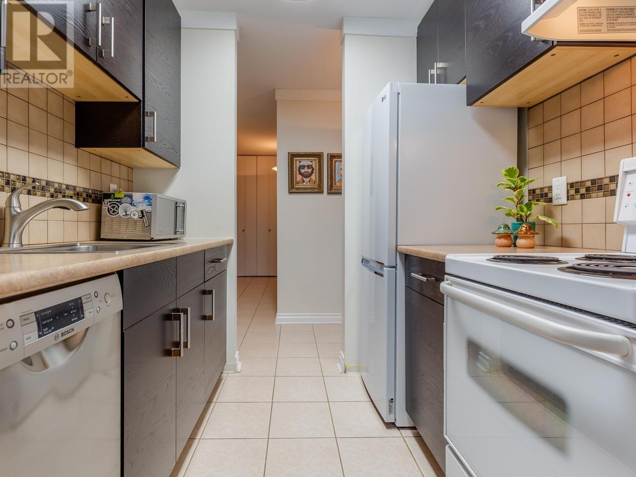 305 350 E 5th Avenue, Vancouver, British Columbia  V5T 1H4 - Photo 13 - R2827838