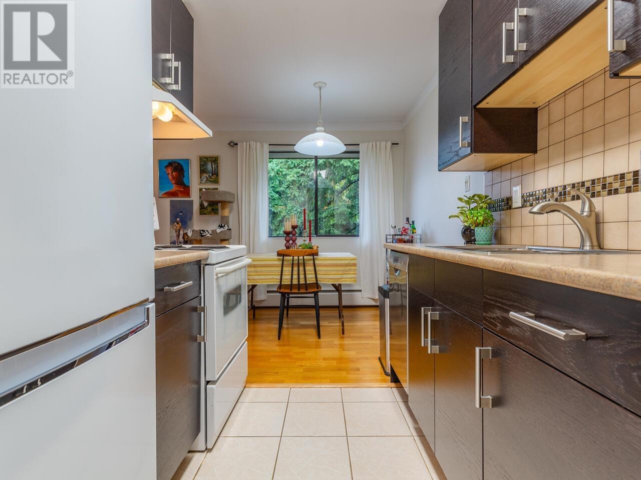 305 350 E 5th Avenue, Vancouver, British Columbia  V5T 1H4 - Photo 14 - R2827838