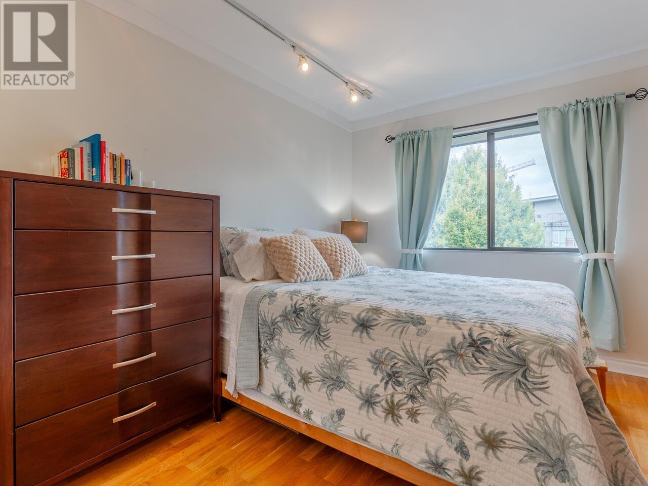 305 350 E 5th Avenue, Vancouver, British Columbia  V5T 1H4 - Photo 15 - R2827838