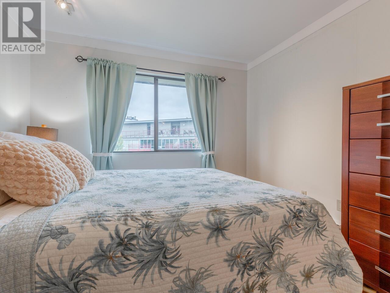 305 350 E 5th Avenue, Vancouver, British Columbia  V5T 1H4 - Photo 16 - R2827838