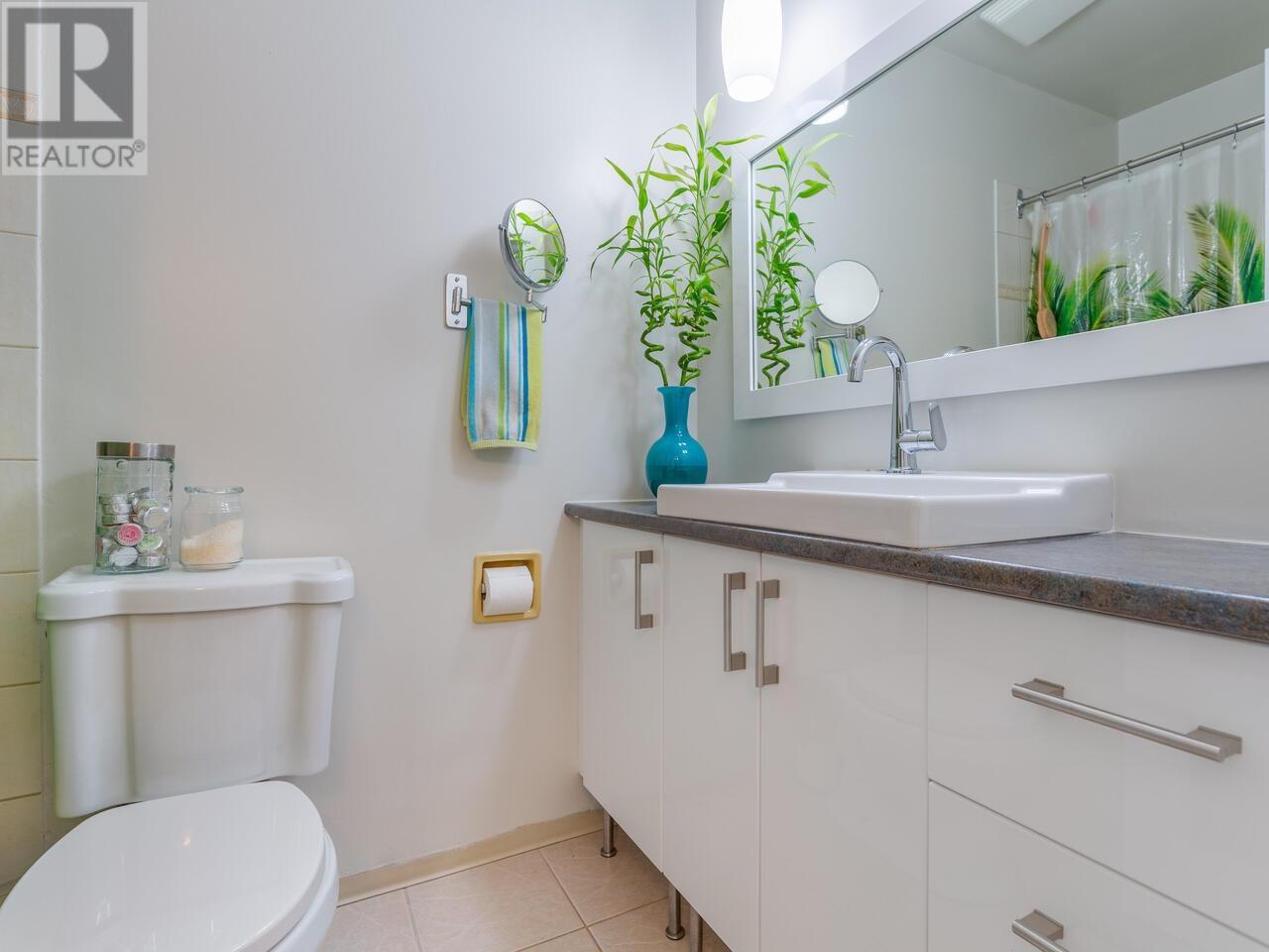 305 350 E 5th Avenue, Vancouver, British Columbia  V5T 1H4 - Photo 17 - R2827838