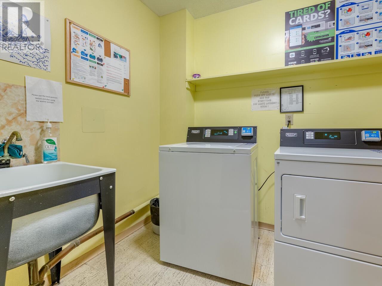 305 350 E 5th Avenue, Vancouver, British Columbia  V5T 1H4 - Photo 19 - R2827838