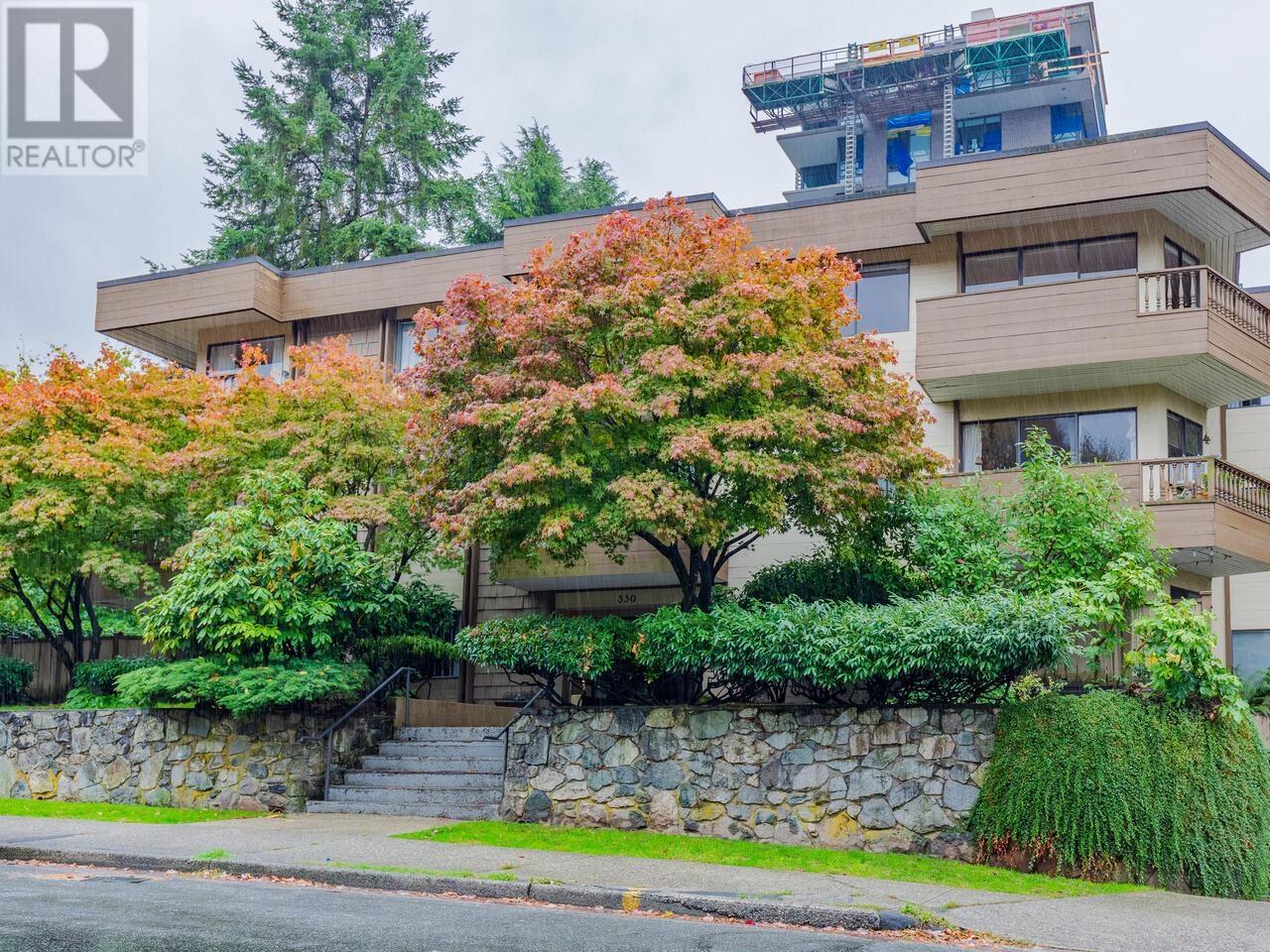 305 350 E 5th Avenue, Vancouver, British Columbia  V5T 1H4 - Photo 20 - R2827838