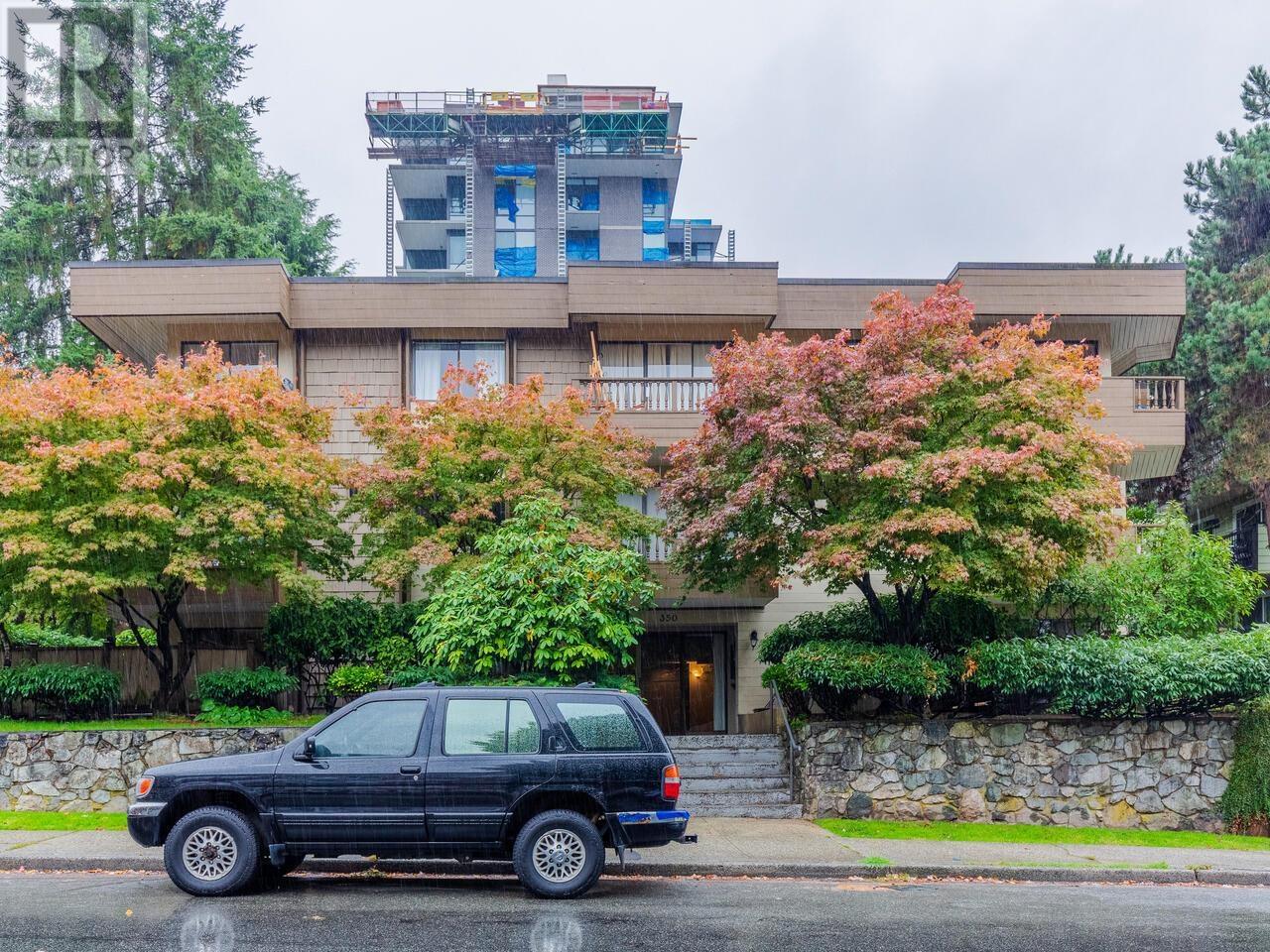 305 350 E 5th Avenue, Vancouver, British Columbia  V5T 1H4 - Photo 21 - R2827838