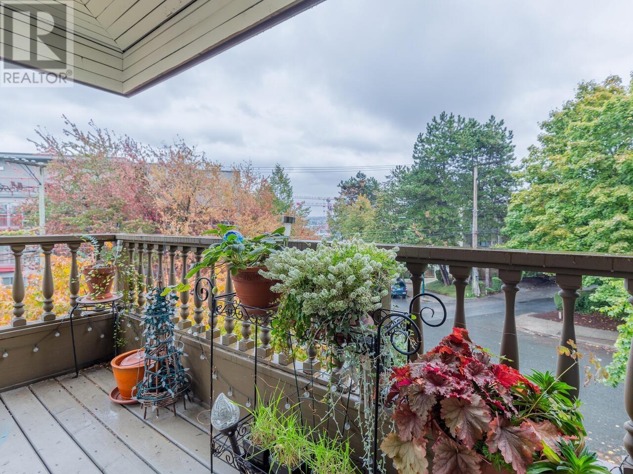 305 350 E 5th Avenue, Vancouver, British Columbia  V5T 1H4 - Photo 4 - R2827838